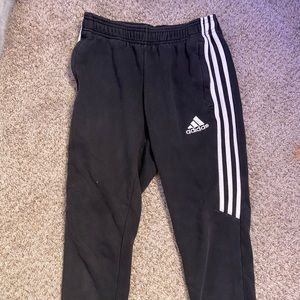 Adidas Sweatpants